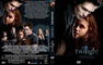 TWILIGHT CHAPITRE 1 FASCINATION